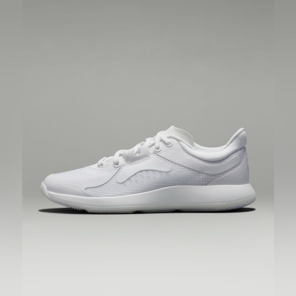 LULULEMON Women's Strongfeel Training Shoes - Picture 4 of 9